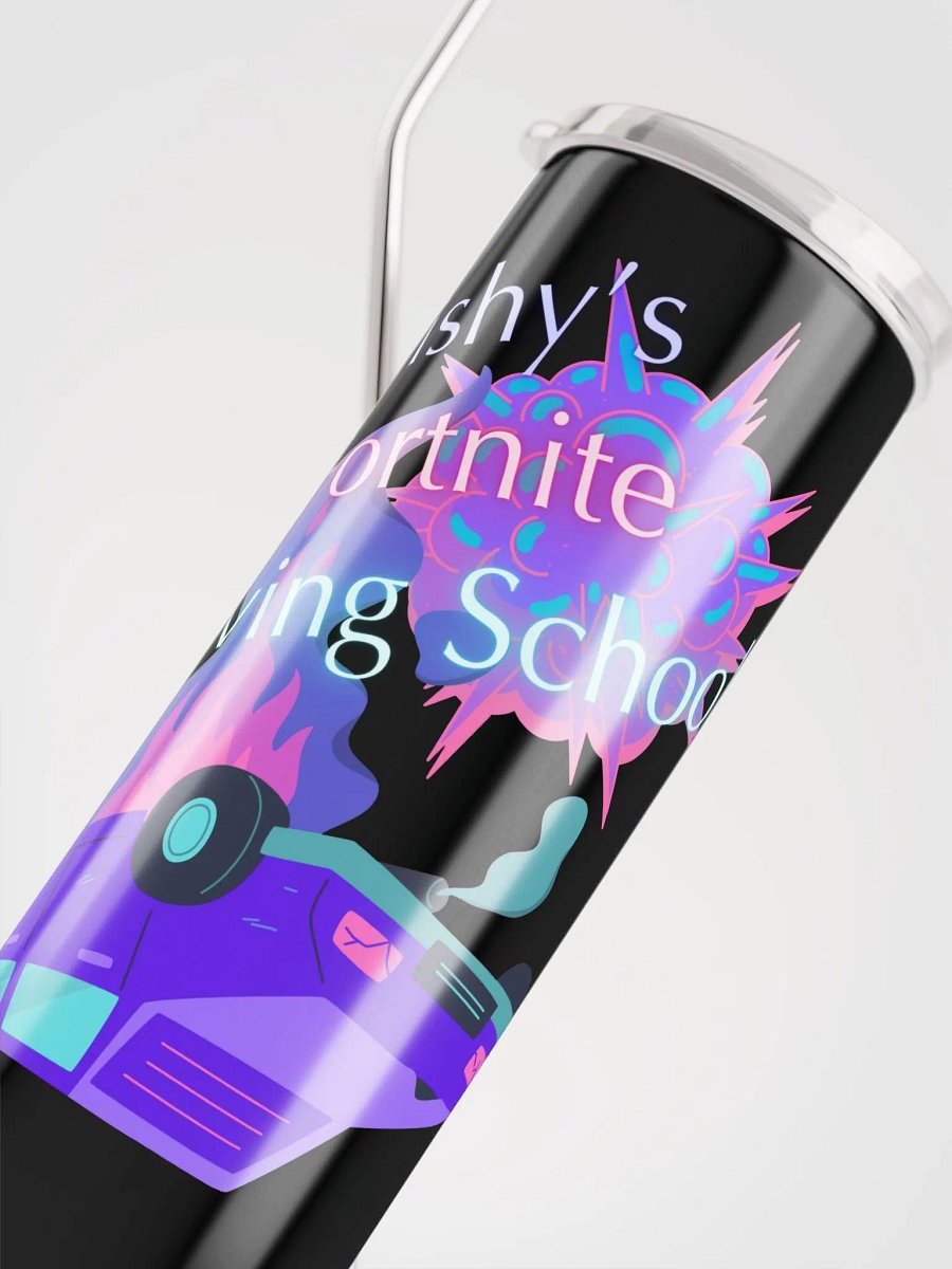 ffd Tumbler product image (5)