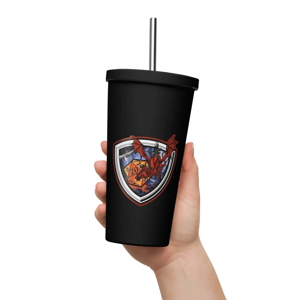 OriginalGodspeed tumbler product image (11)