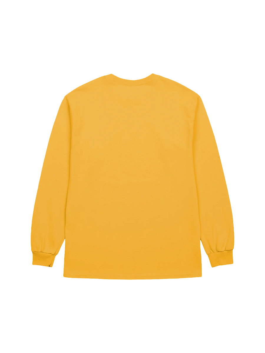 EXPLOR^TORIAN [Letter 75] product image (12)