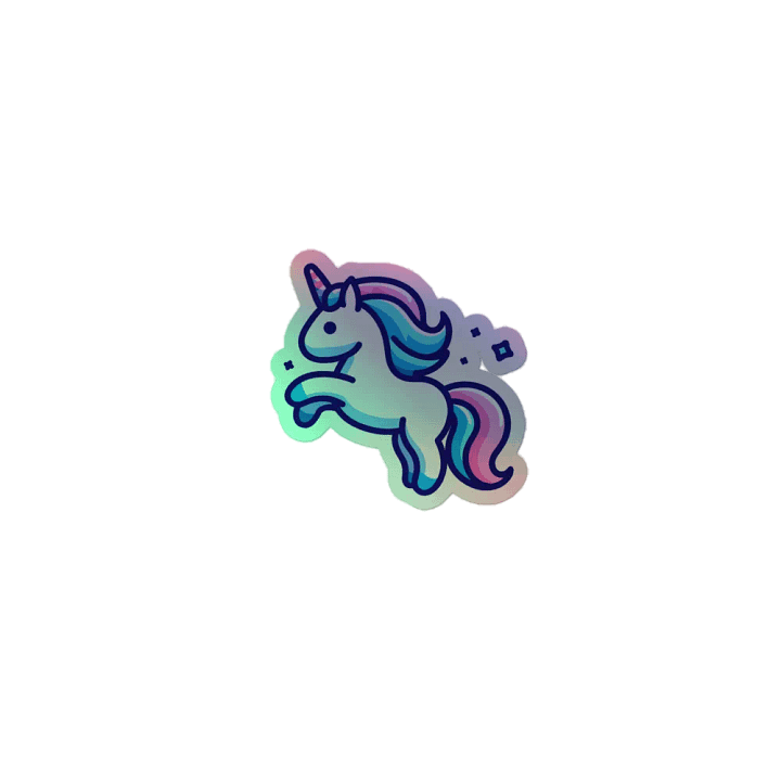 Kandi Weee product image (1)