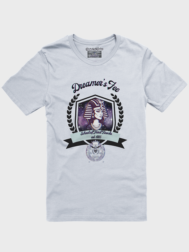 Graphic Tee product image (2)