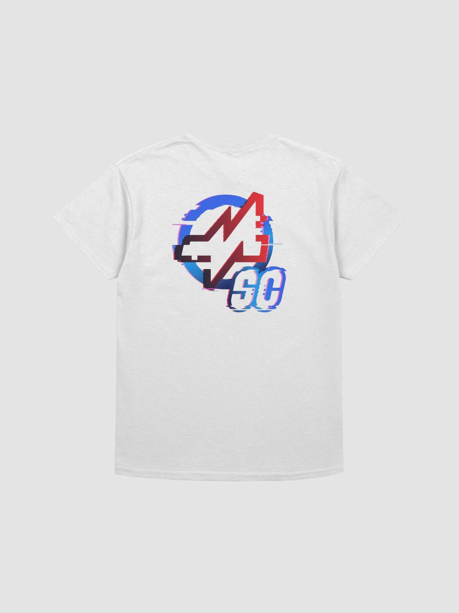 S2 Logo T Shirt product image (11)