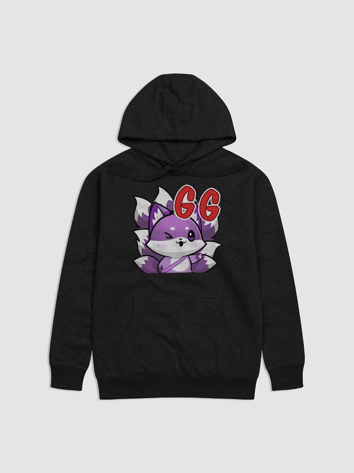 FawxGG Hoodie product image (5)