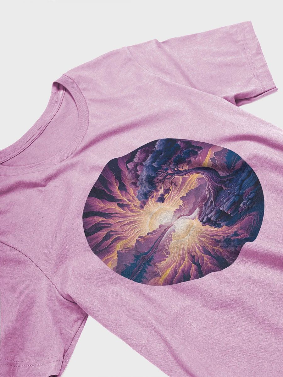Purple trip product image (34)