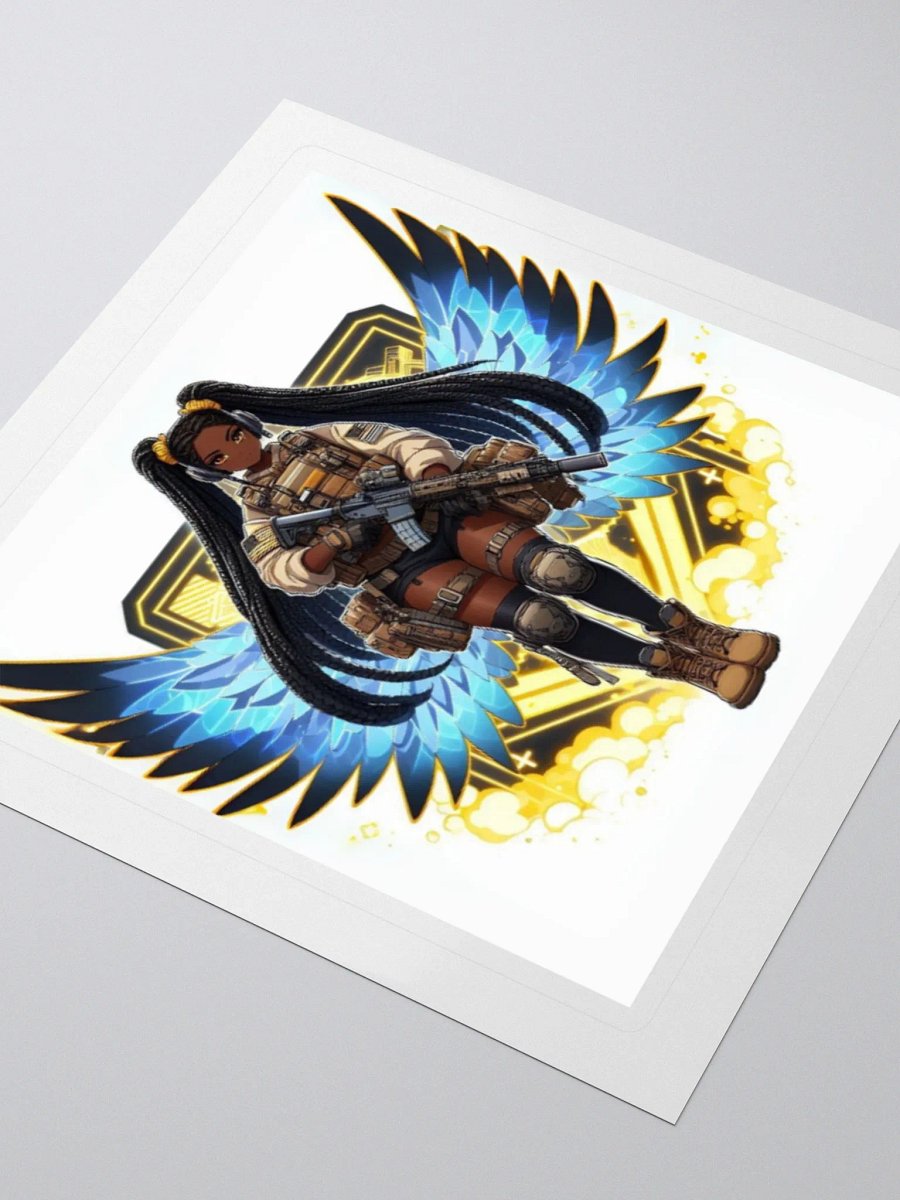 Toxiktweet product image (3)