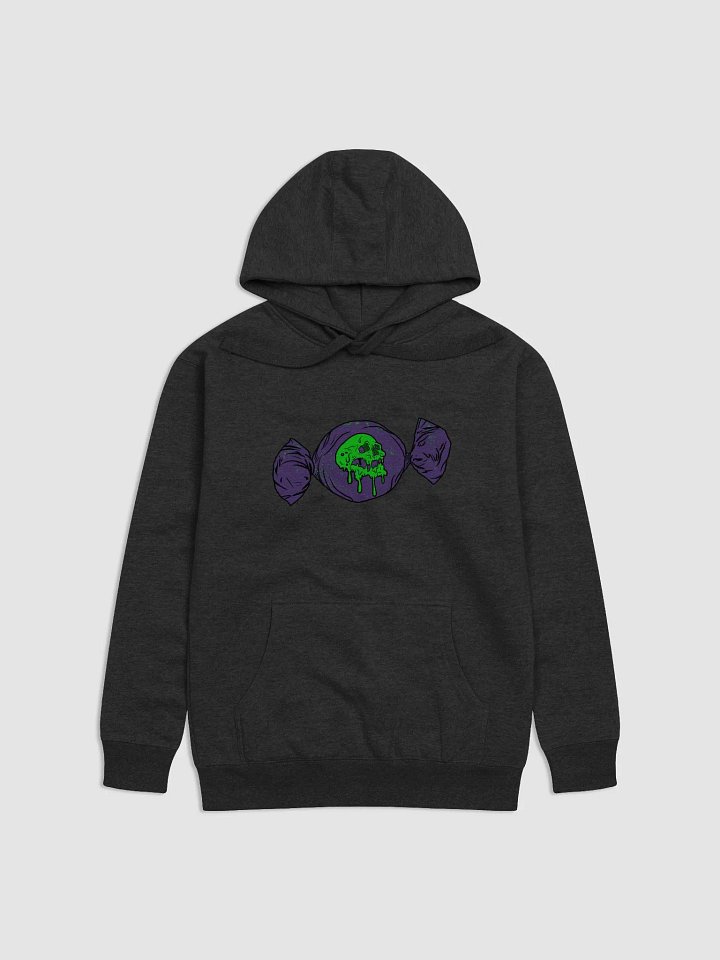 Sweet Hoodie product image (1)
