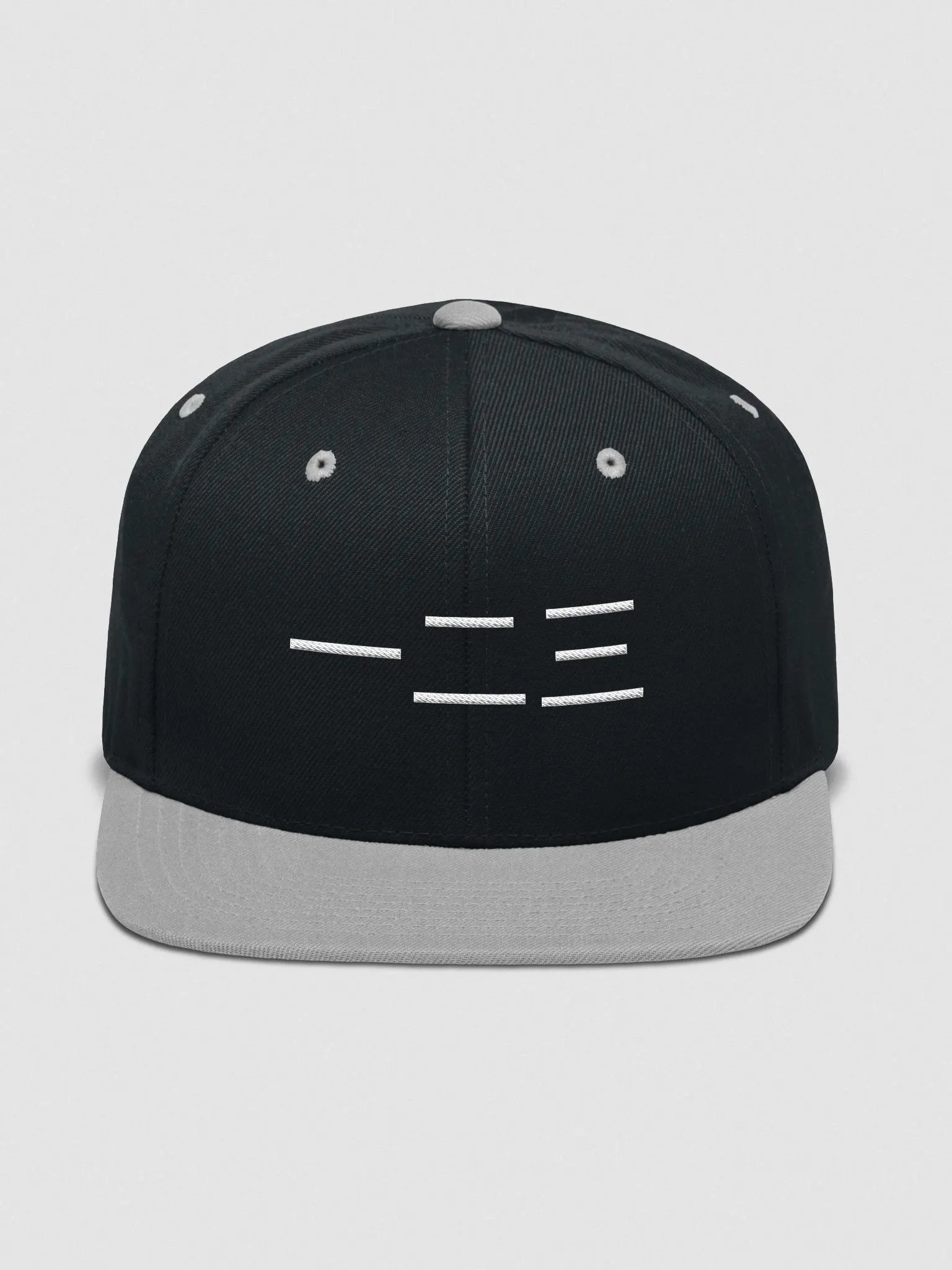 一二三 product image (3)