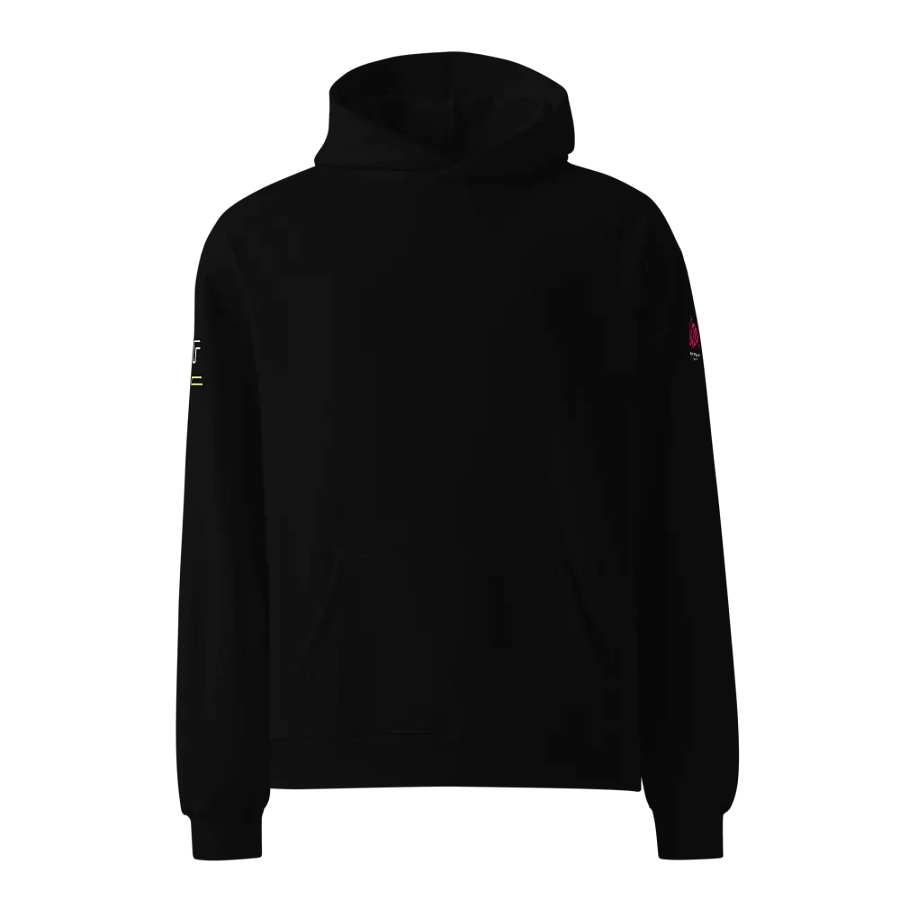 Emotionally Available - Back product image (4)