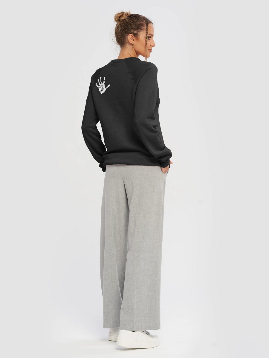Funny Diets Sweatshirt - Diets by RyleeB product image (6)