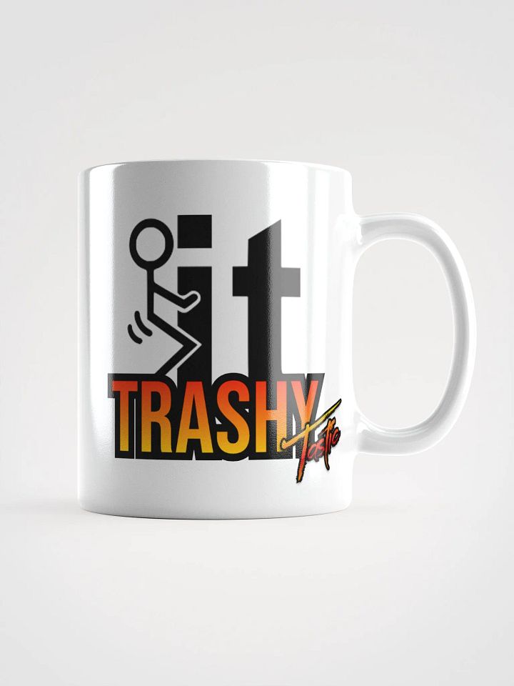 F IT MUG M/O product image (1)