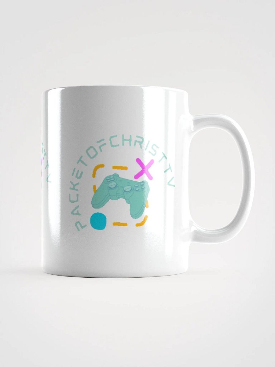 Alt logo mug product image (1)