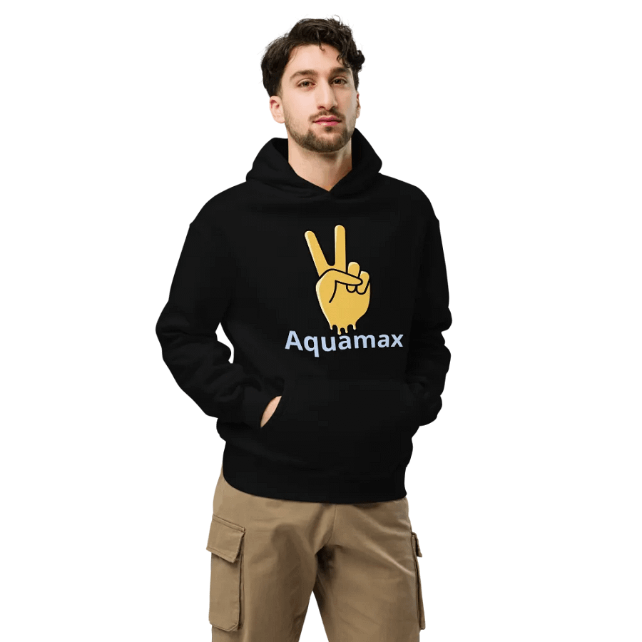Team aqua product image (7)