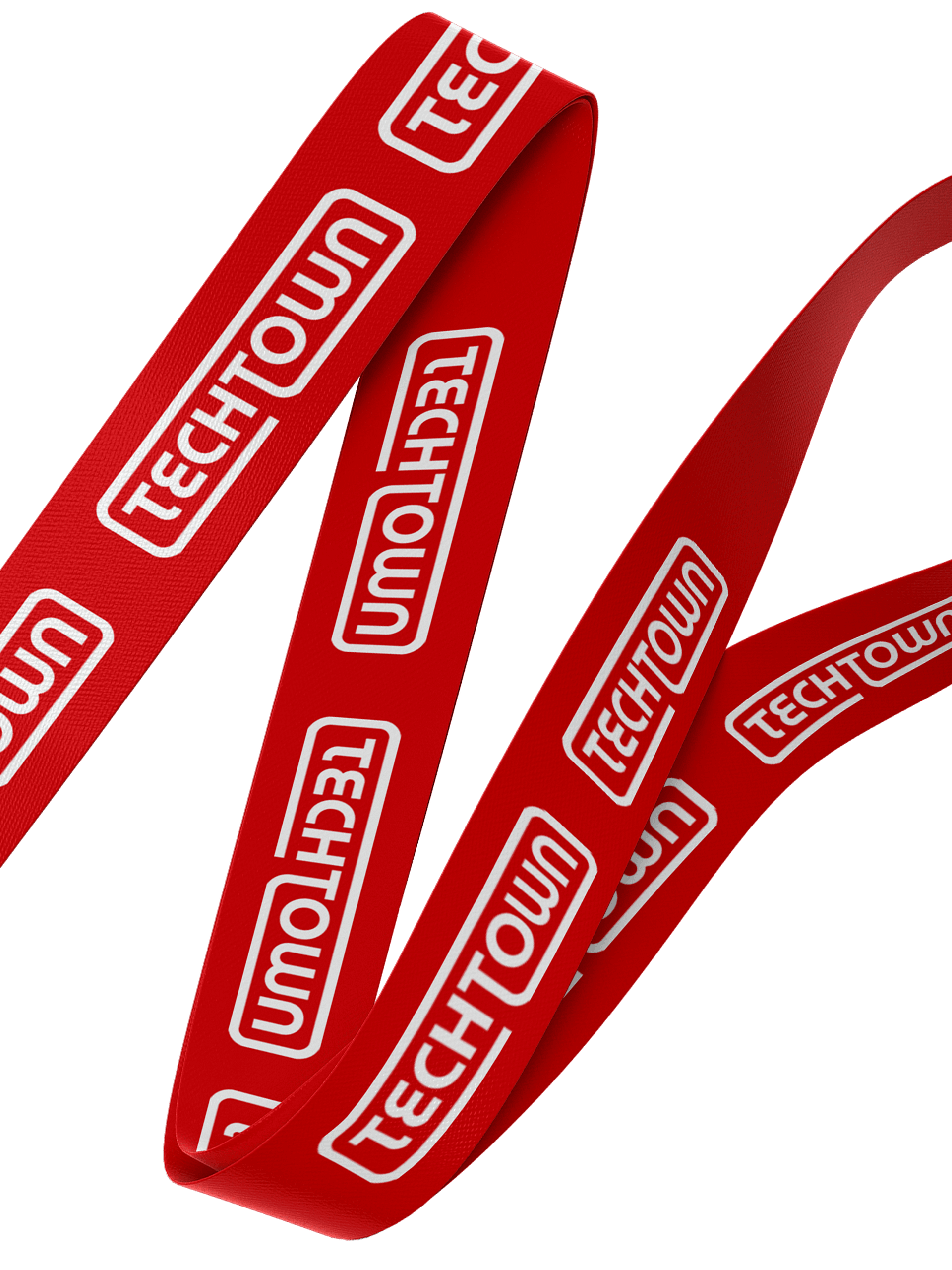 TechTown Employee Bundle product image (4)