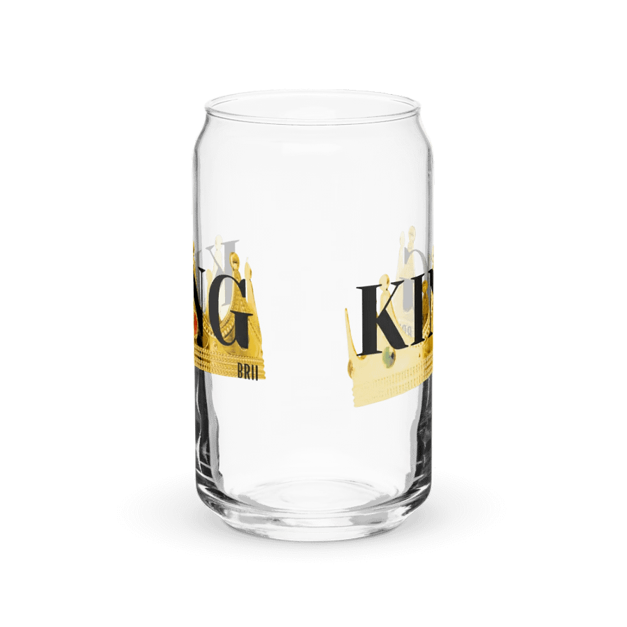 King Cup product image (38)