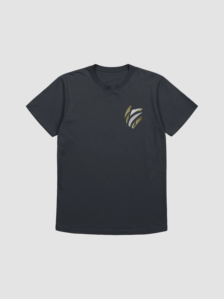 Luxe T-Shirt product image (3)