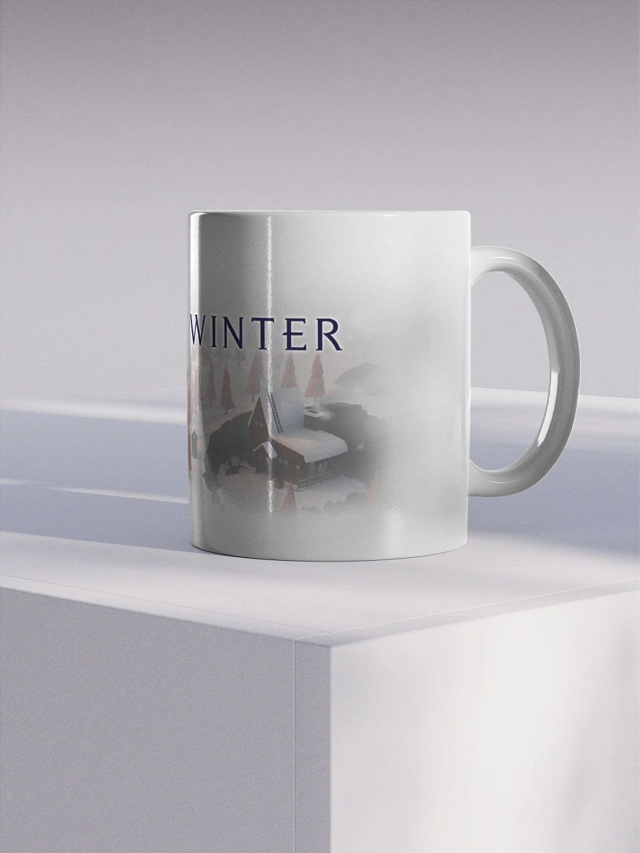 Scenery Mug product image (4)