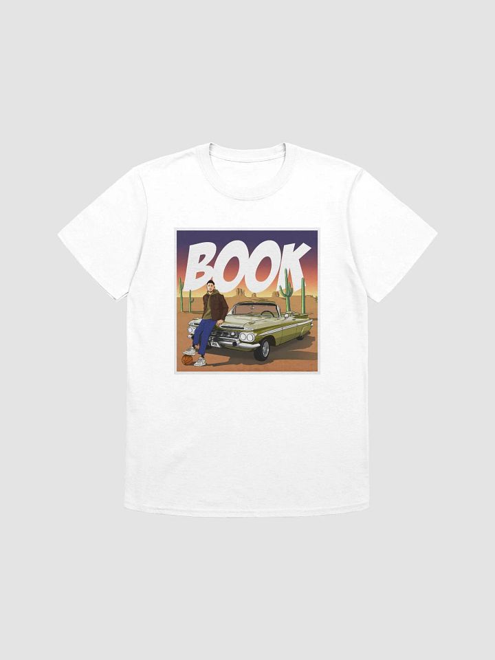 D-Book product image (1)