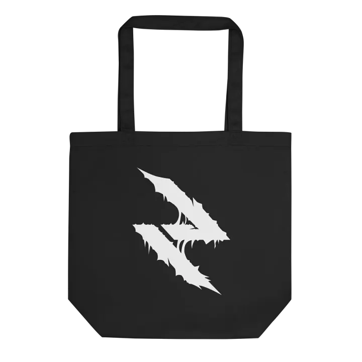 RAATOKASSI product image (1)