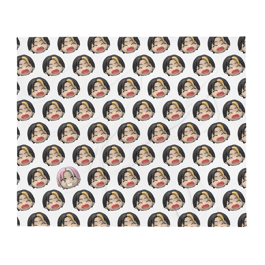 Slanket product image (2)