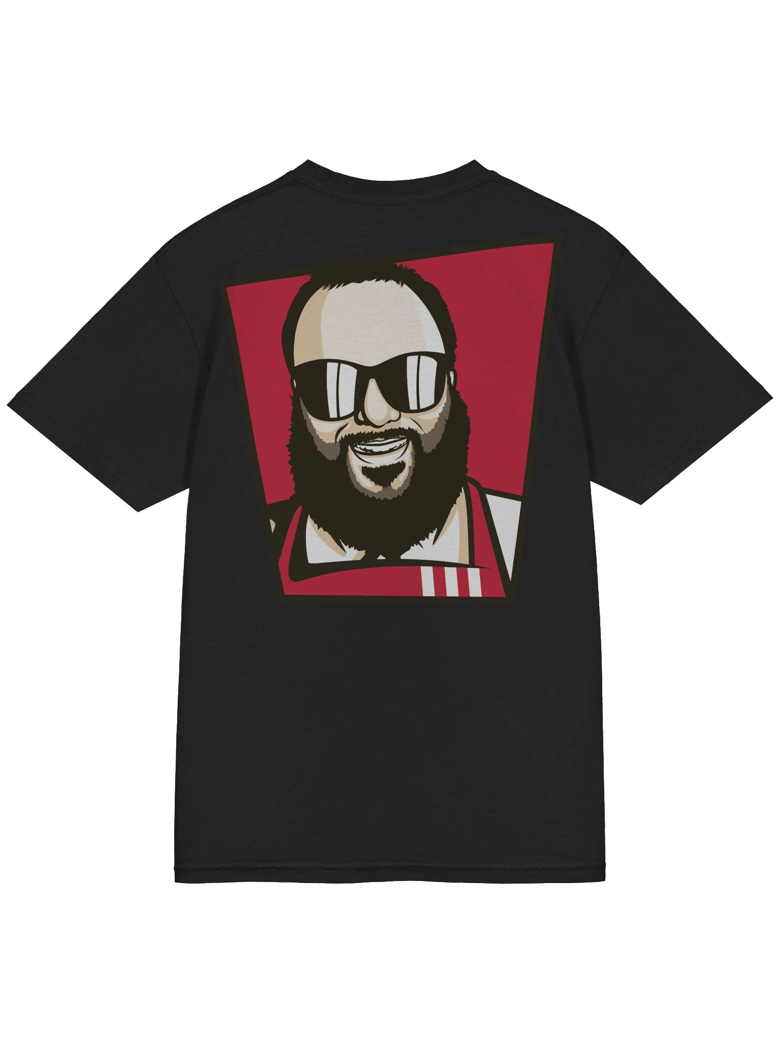 CFC WORK SHIRT product image (7)