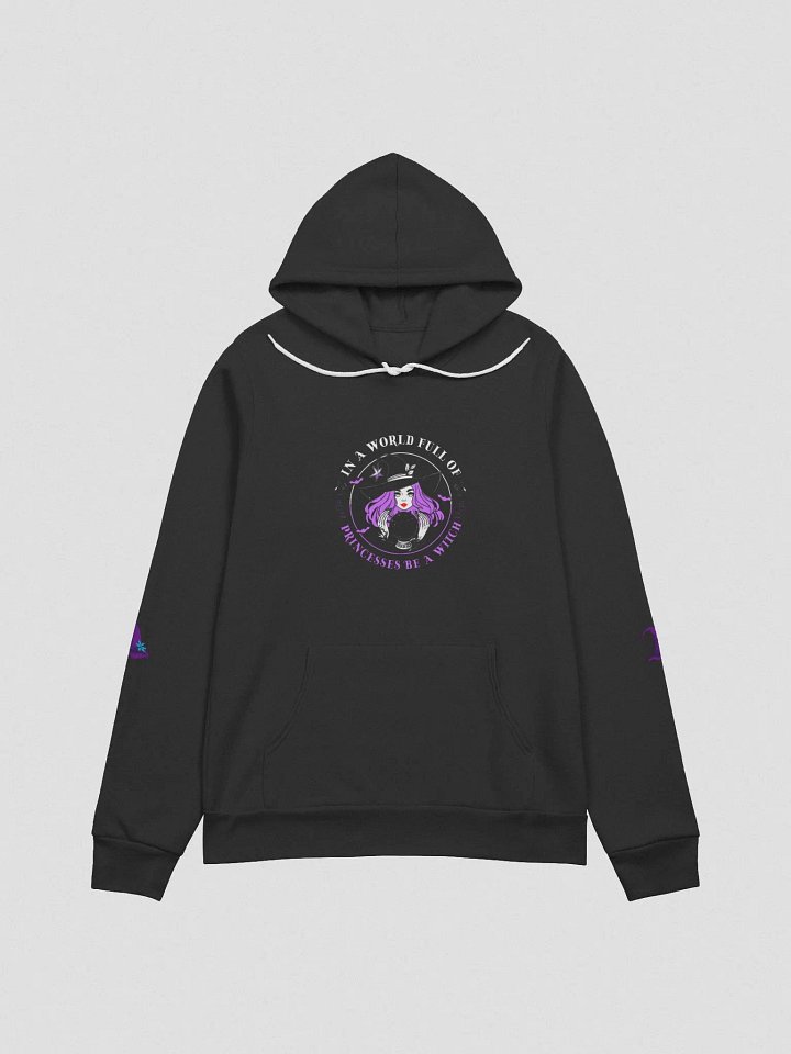 Be a Witch! product image (1)