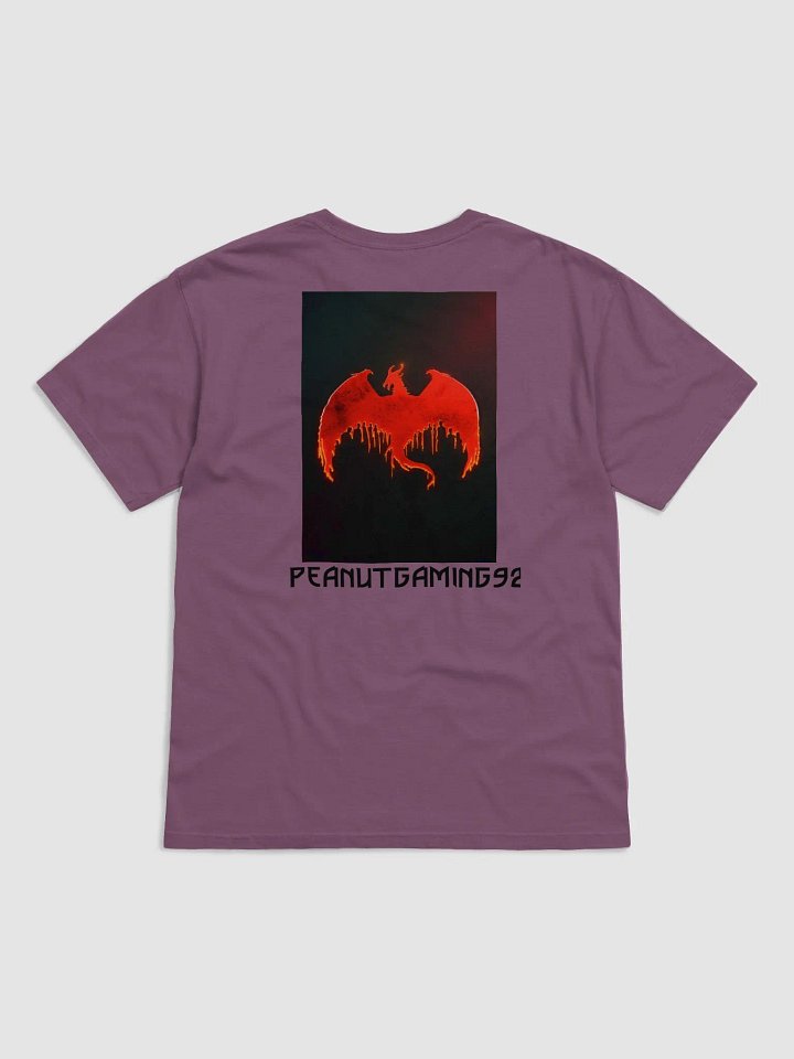 GamingDeluxeTee product image (18)