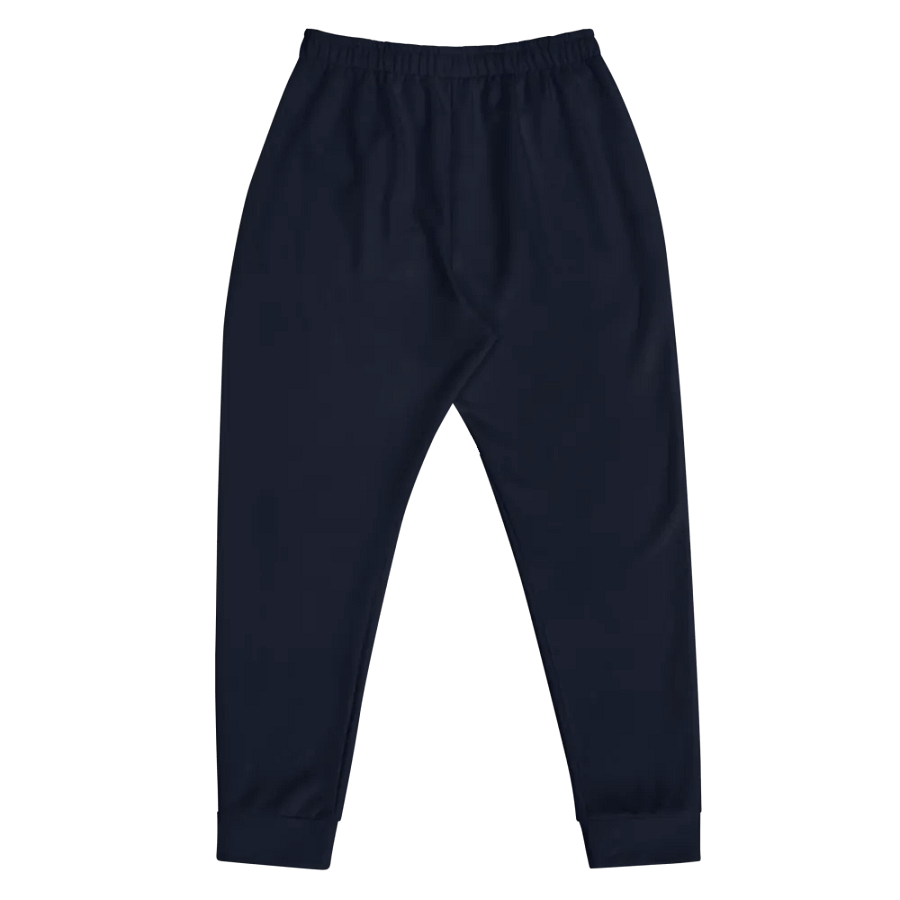 Skunky's Joggers (For Navy Hoodie) product image (4)