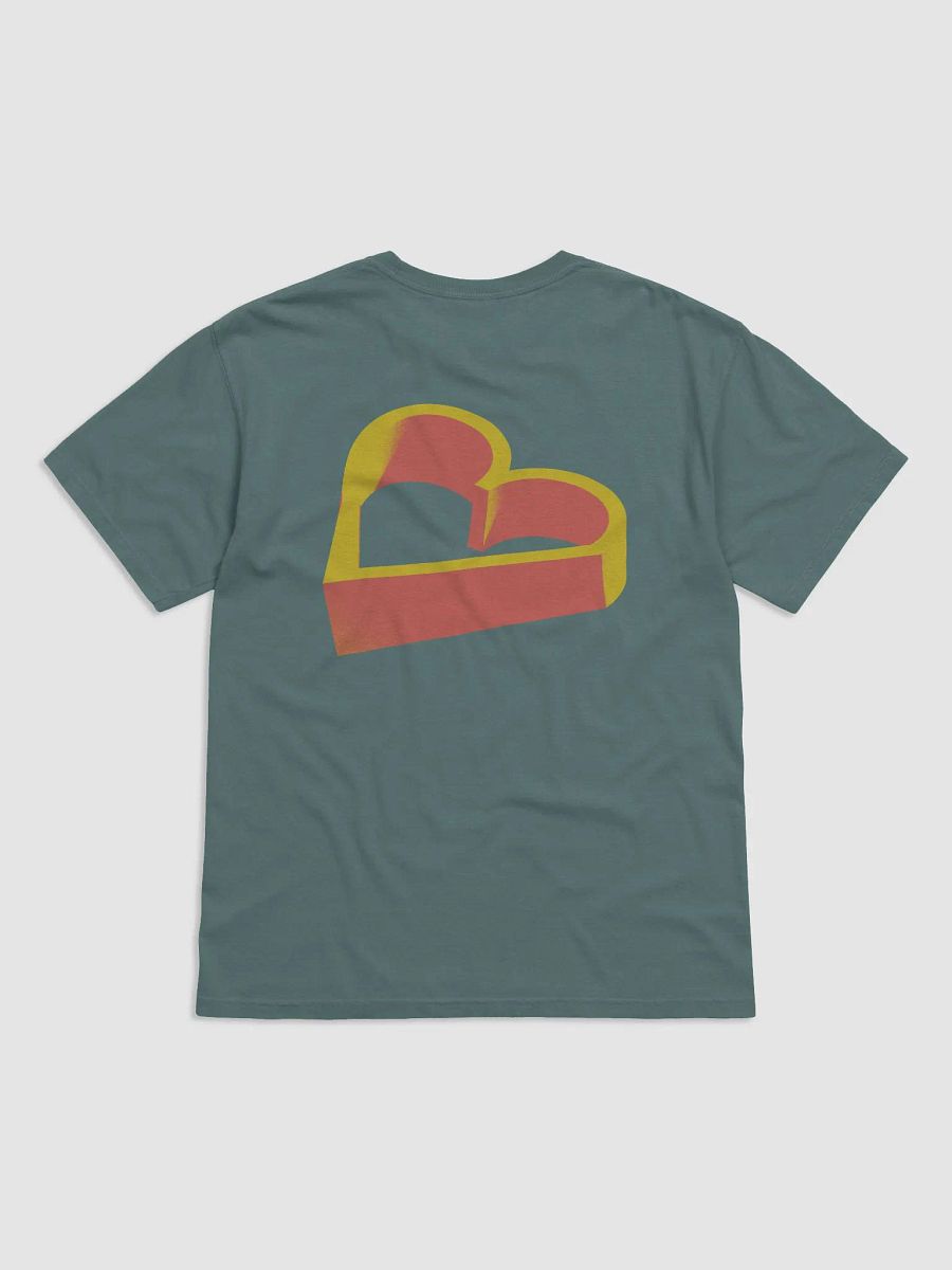 SEASON 7 - Heart Of Gold product image (5)