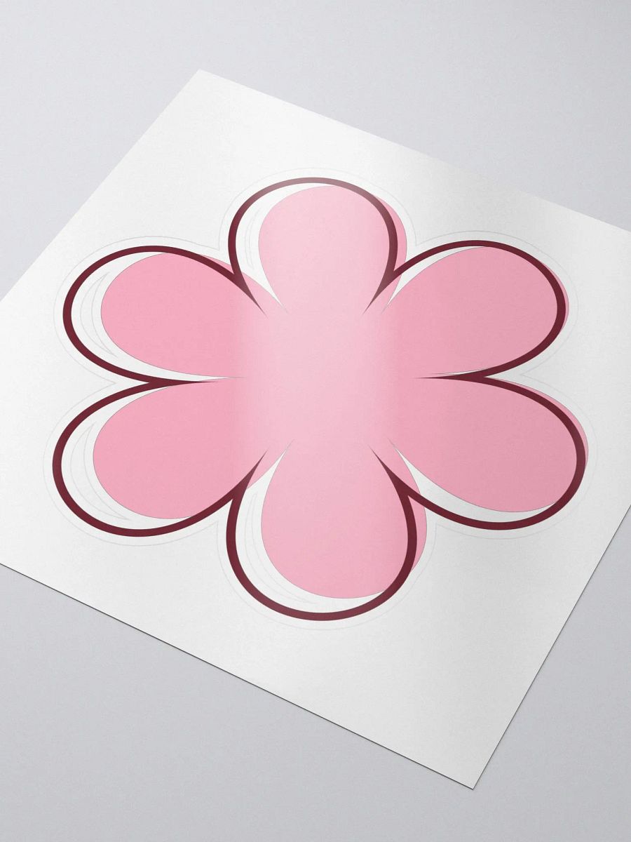 Gyaru Flower product image (3)