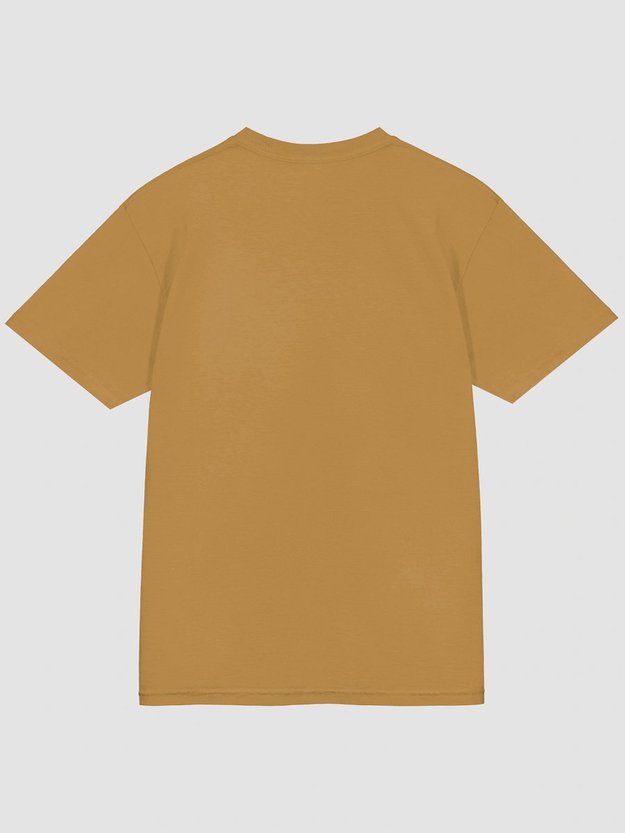 UFO Ultraconservative Family Tee product image (4)