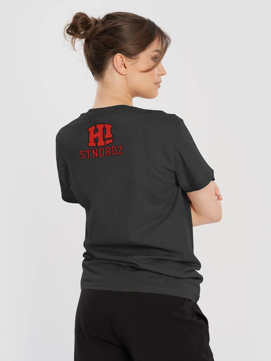The Get It Gang Slang (If It's Red It's Dead) product image (35)