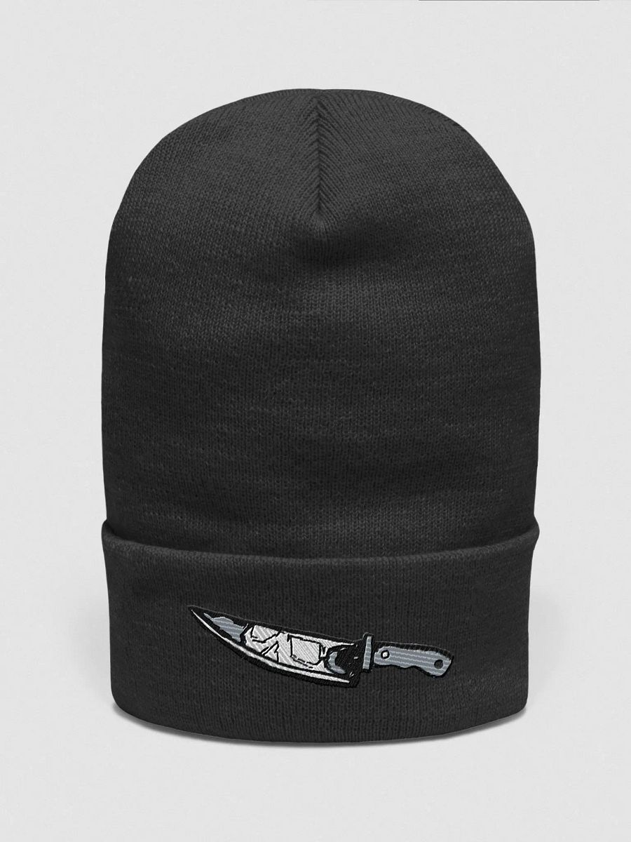 STABBY-BEANIE product image (1)