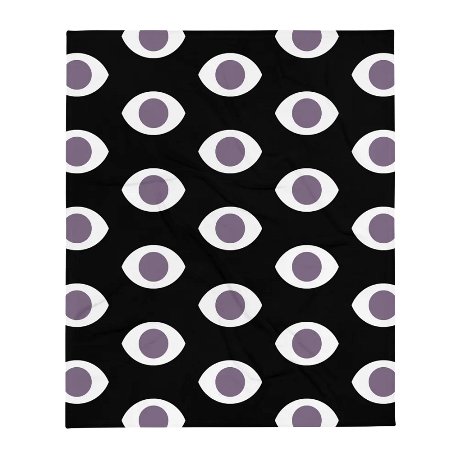 PT Eye Blanket product image (2)