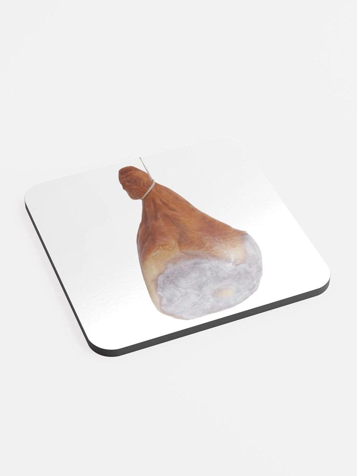 ham saver product image (2)