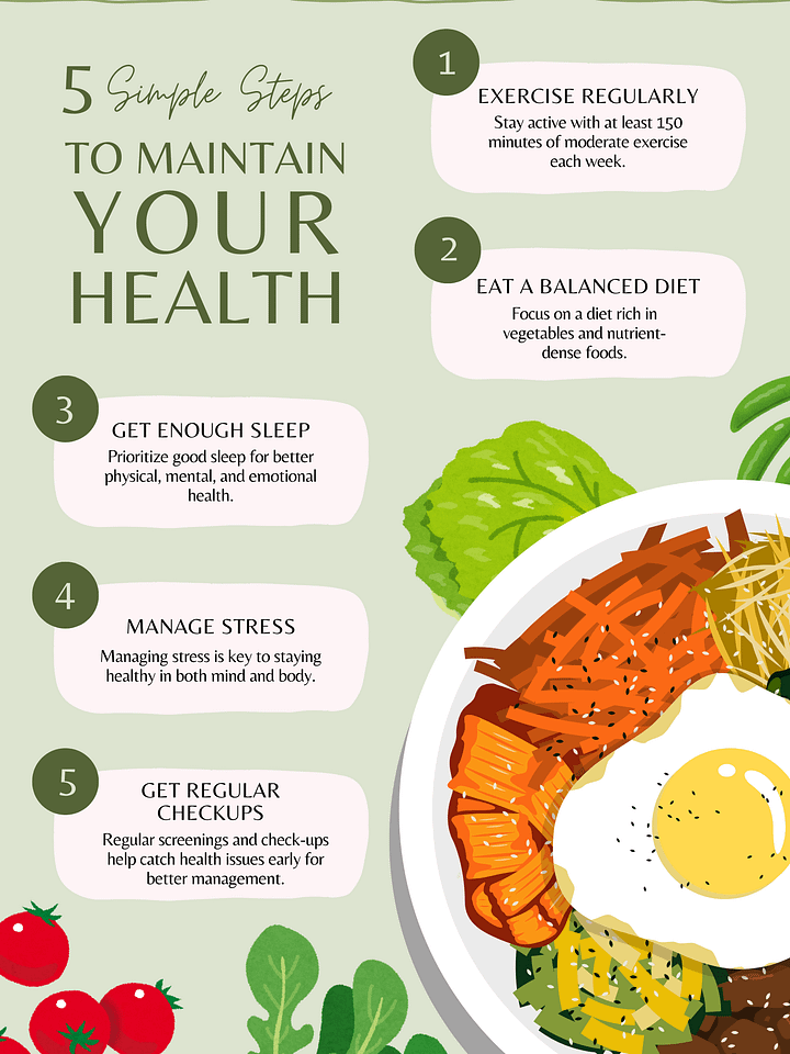 Maintain Your Health product image (1)