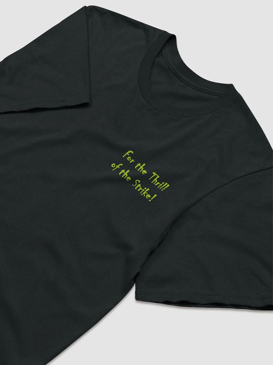 Swamp T product image (3)