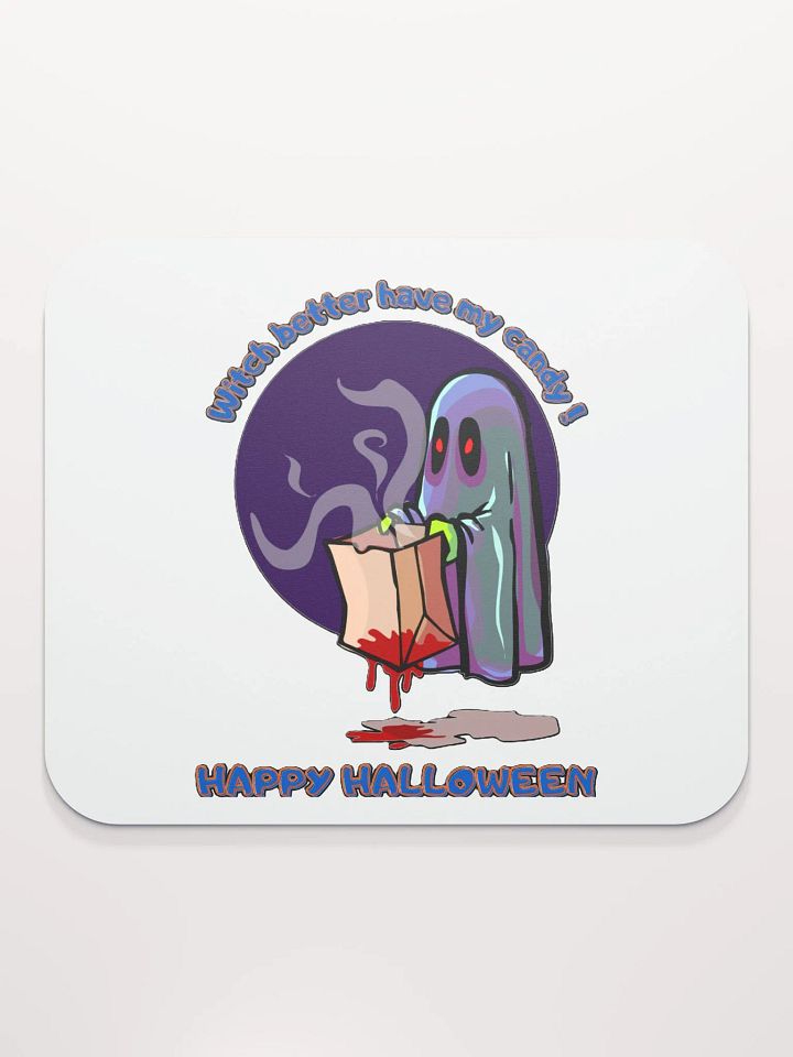WITCH BETTER HAVE MY CANDY product image (2)