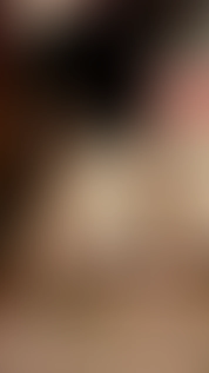 Video thumbnail background