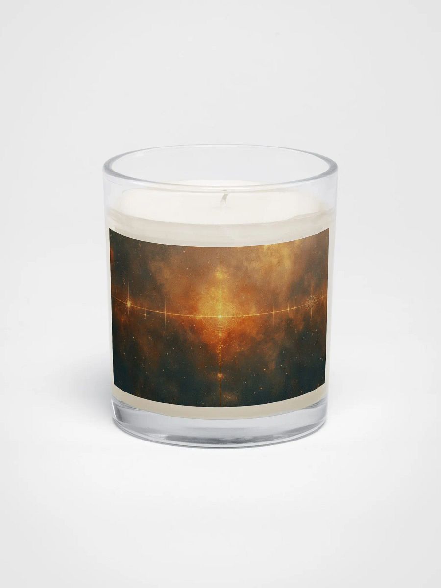 Starseed Awakening | Celestial Ancestry Collection product image (1)