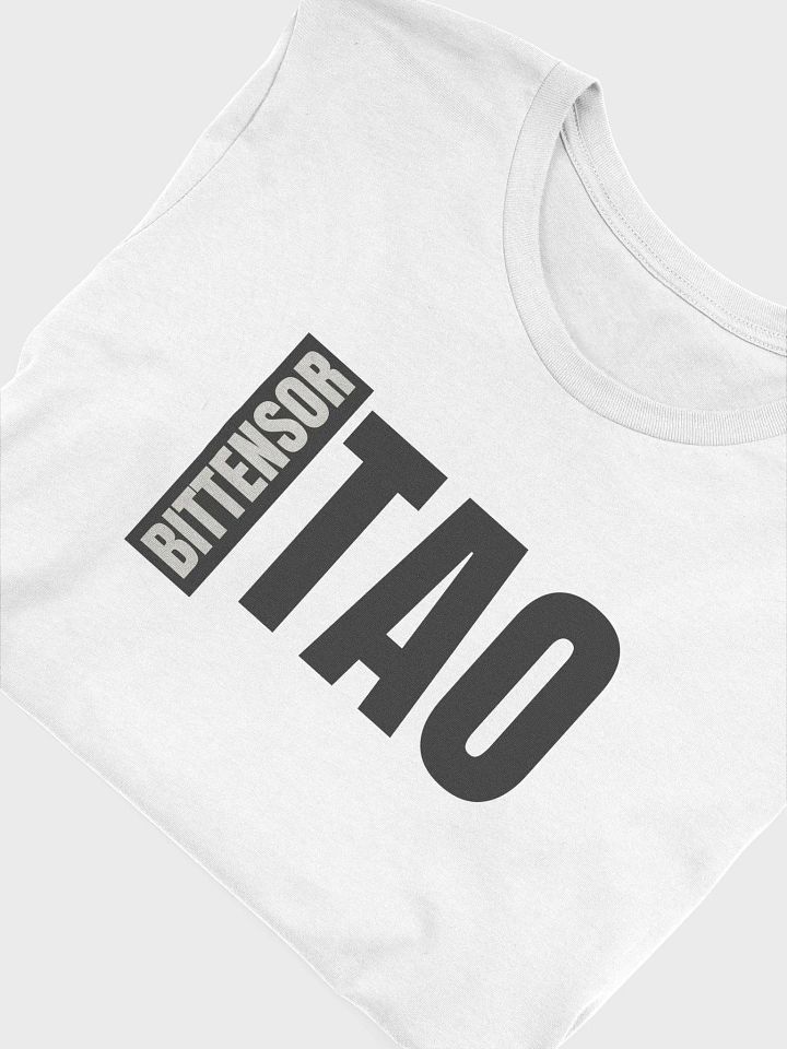 Bittensor - TAO product image (41)
