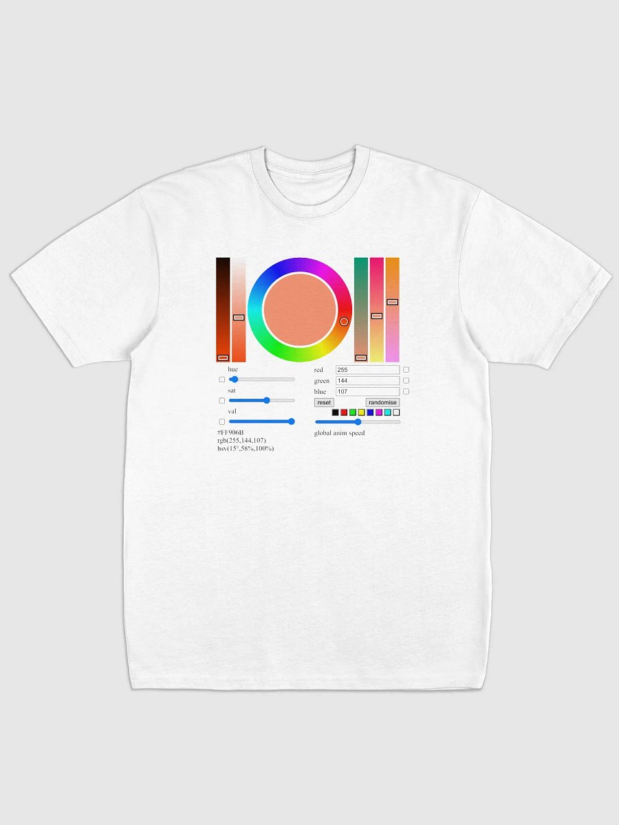 intuit tee product image (1)