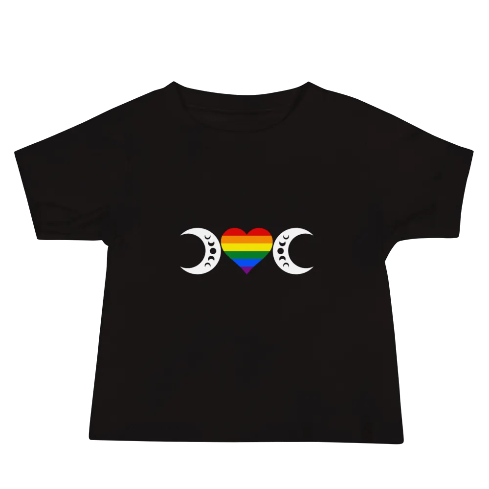 Baby The Queer Witch Project pt. 1 product image (1)