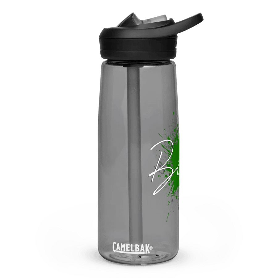 lahev na vodu product image (1)