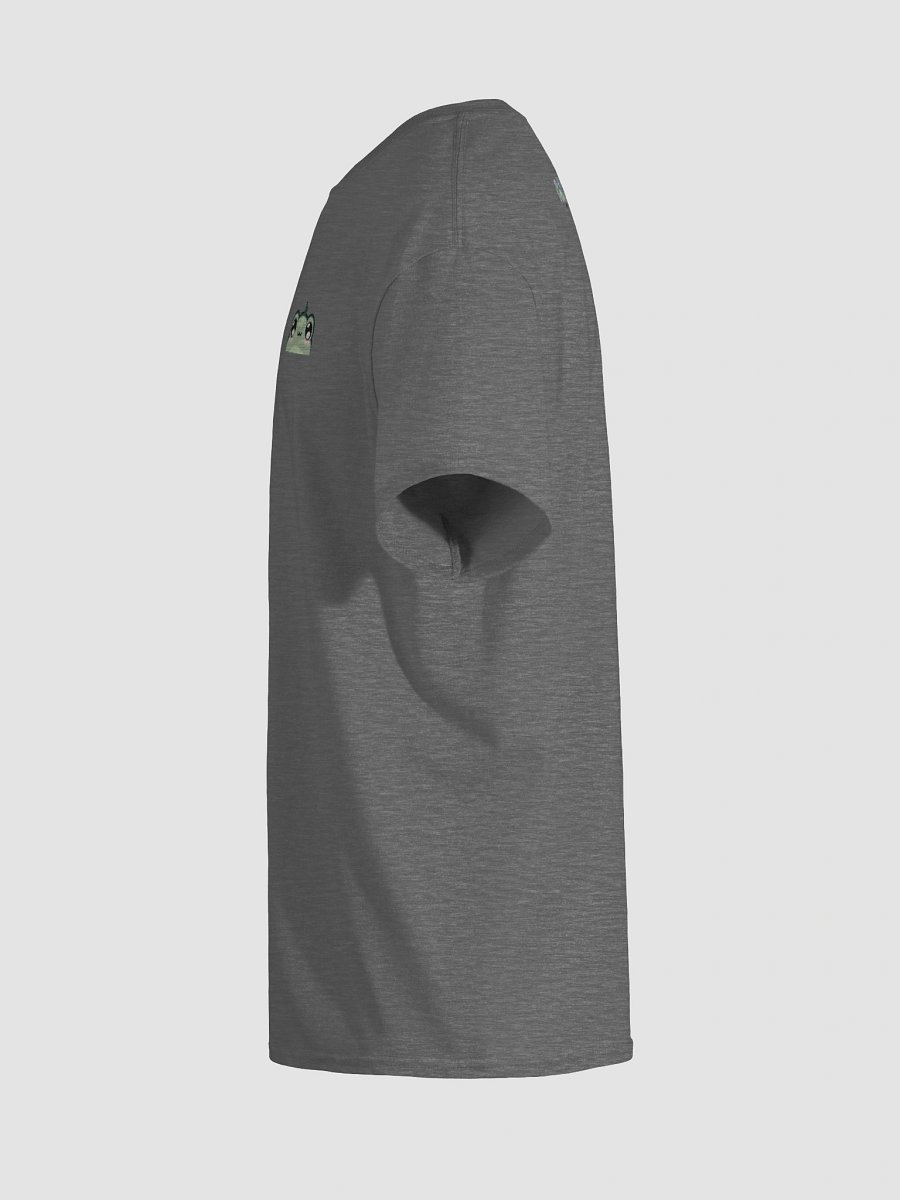 Fred Pocket Tee product image (42)