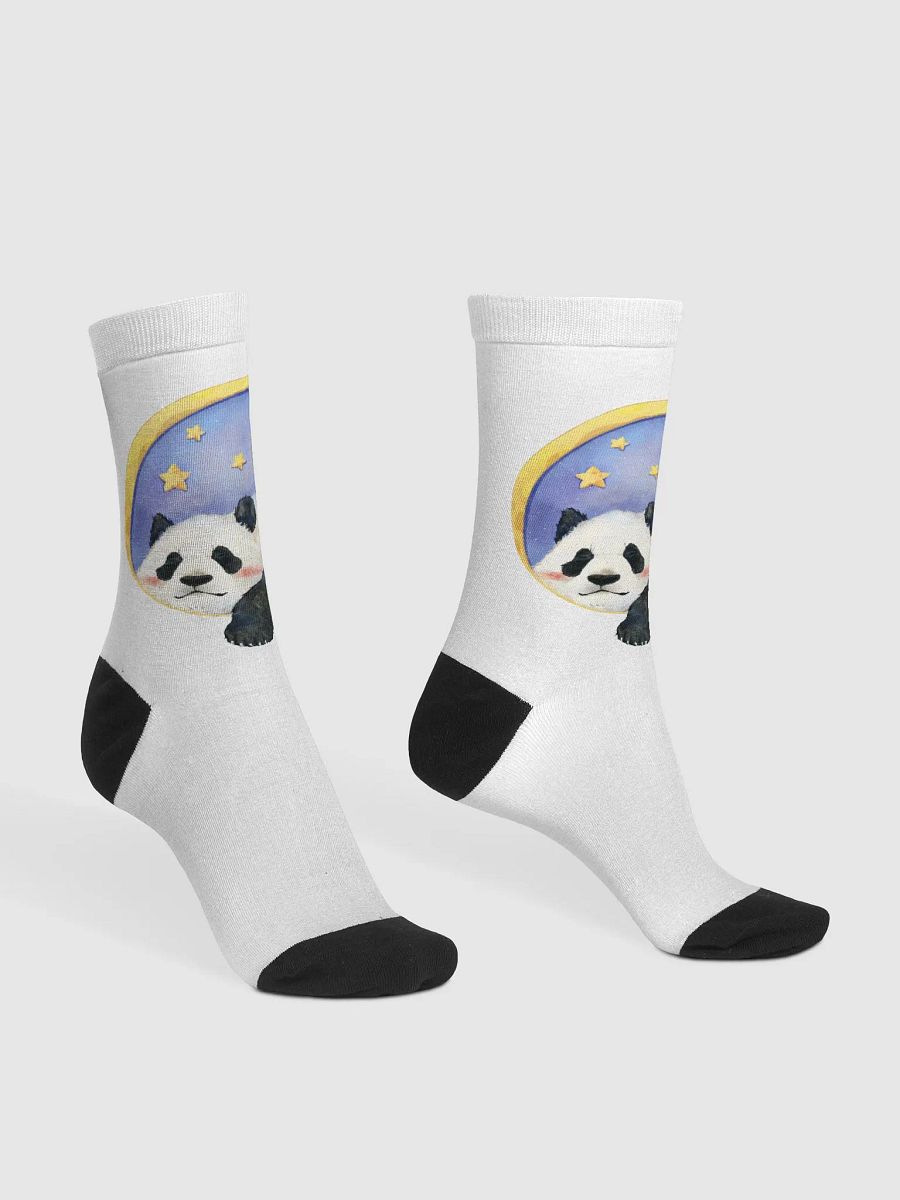 fubao Panda product image (2)