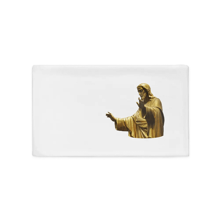 IN THE SACRED HEART OF MY SAVIOR I WILL ABIDE FOREVER product image (1)