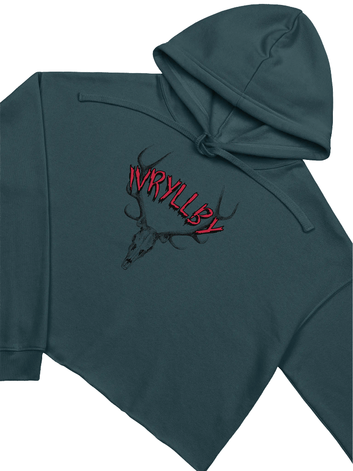 get cropped, idiot product image (1)