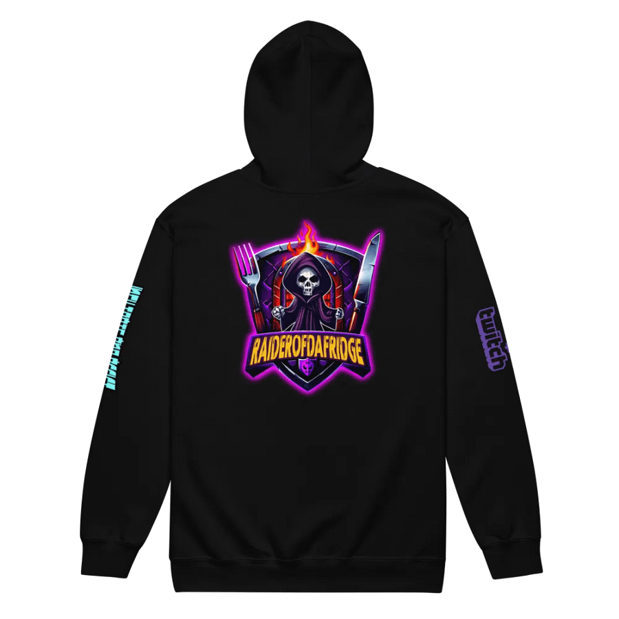 zippy hoody product image (19)