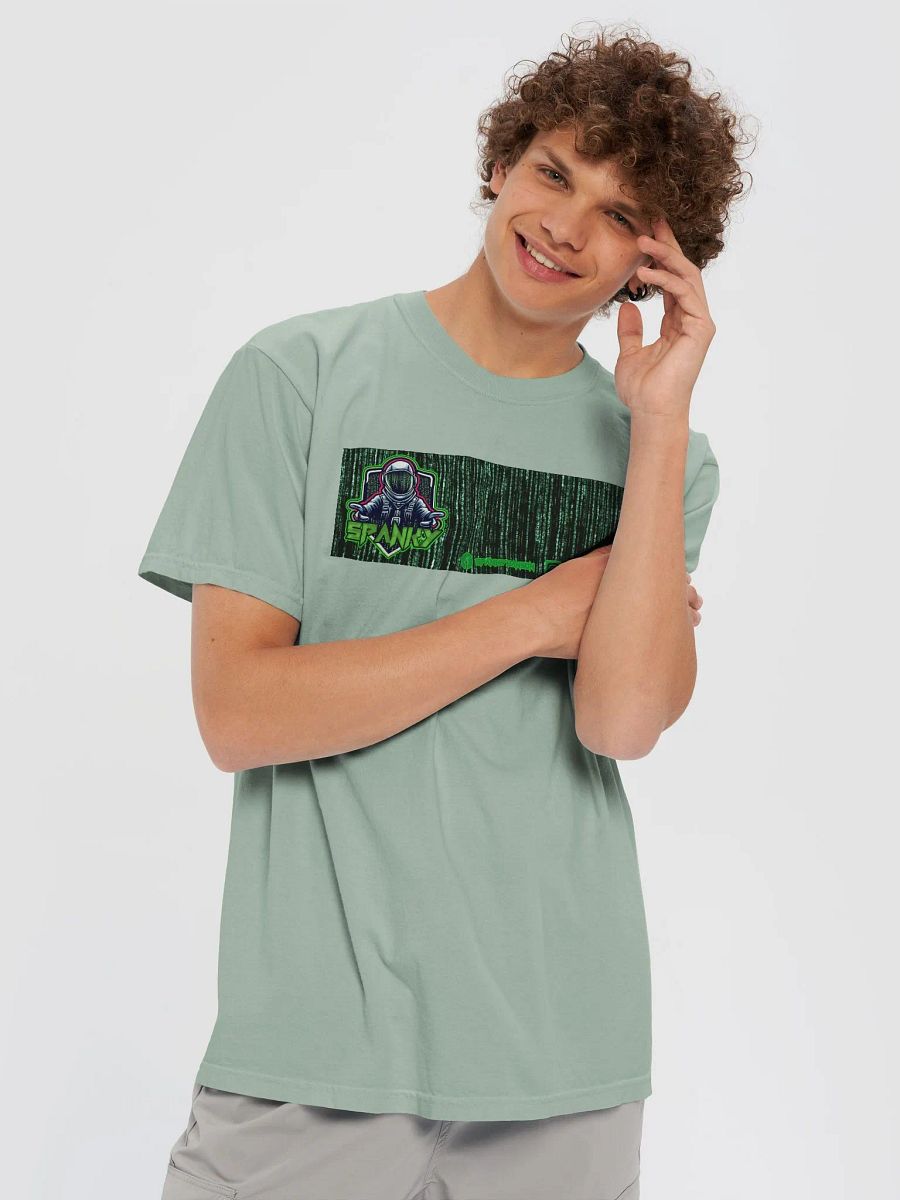 Spanky-T product image (55)