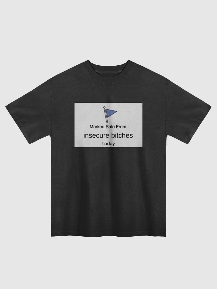 insecure safe product image (1)